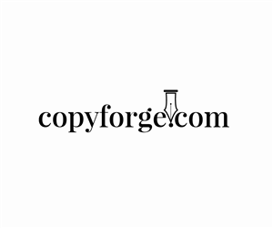 Logo Design by Yohans