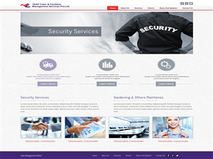 Web Design by softoniainfotech123