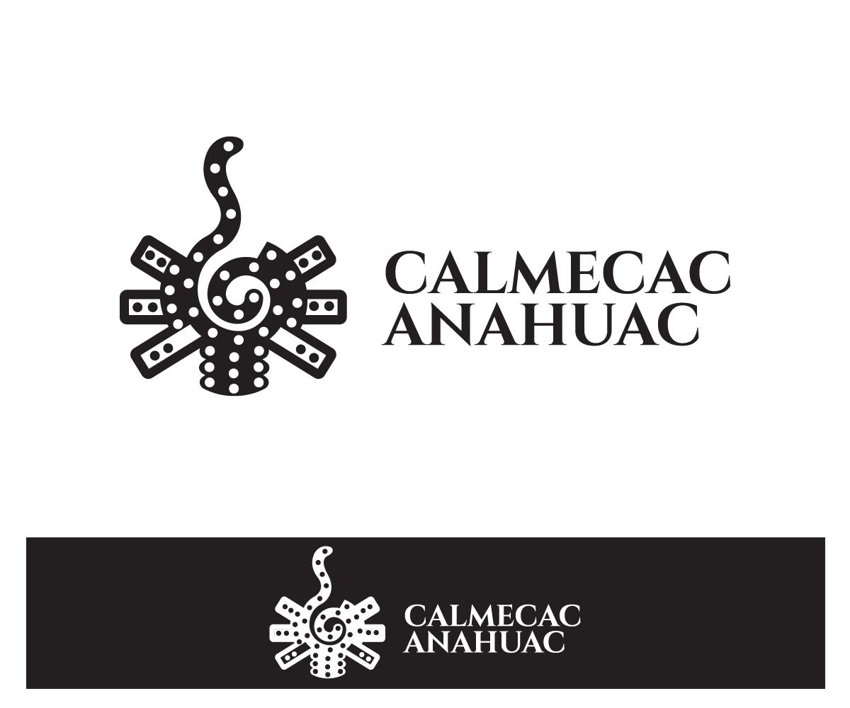 Logo Design by NDRO for this project | Design #3248593