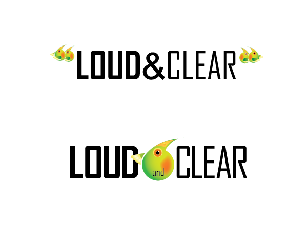 Logo-Design von Gaia Creative für dieses Projekt | Design #792671