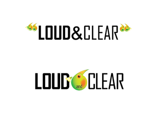 Logo Design by Gaia Creative for this project | Design: #792671
