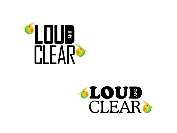Logo-Design von Gaia Creative für dieses Projekt | Design #792720