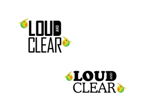 Logo Design by Gaia Creative for this project | Design: #792720