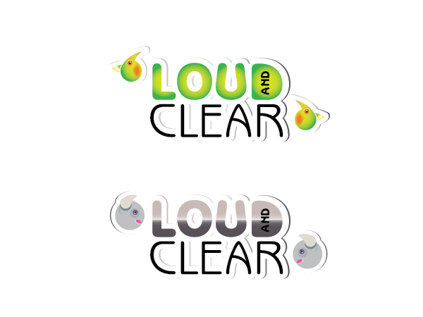 Logo-Design von Gaia Creative für dieses Projekt | Design #794293