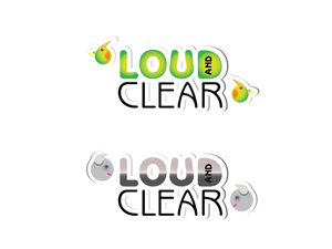 Logo Design by Gaia Creative for this project | Design: #794293