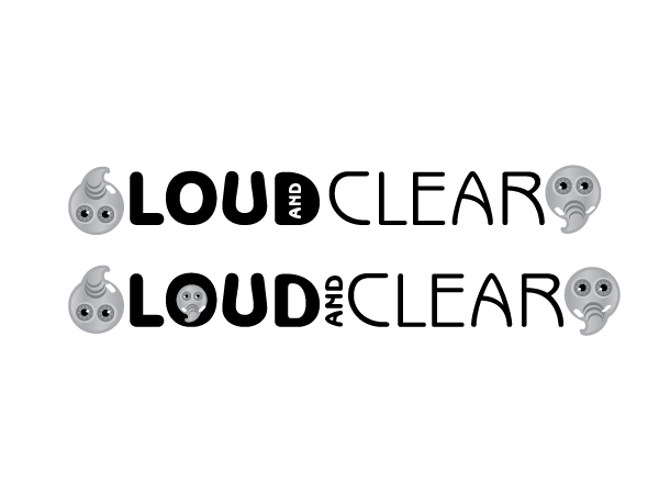 Logo-Design von Gaia Creative für dieses Projekt | Design #794294