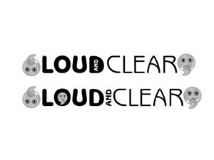 Logo Design by Gaia Creative for this project | Design: #794294