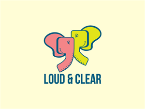 Logo Design by vyasa for this project | Design: #793647