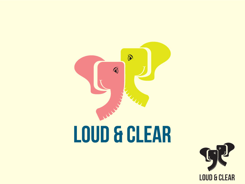 Logo Design by vyasa for this project | Design #793770