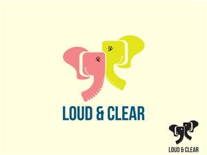 Logo Design by vyasa for this project | Design: #793770