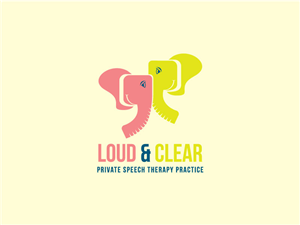 Logo-Design von vyasa für dieses Projekt | Design: #798084