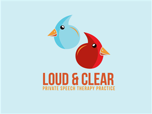 Logo Design by vyasa for this project | Design: #799589