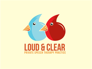 Logo Design by vyasa for this project | Design: #799823
