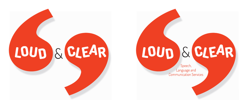 Logo-Design von Innerworld Designs ltd. für dieses Projekt | Design #794302