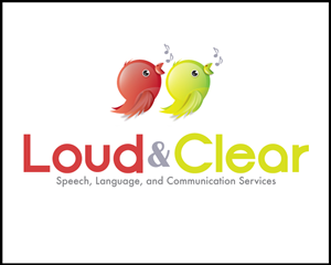 Logo Design by Dennis Jackson