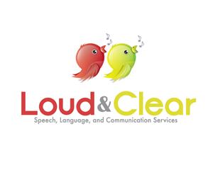 Logo Design by Dennis Jackson for this project | Design: #802251