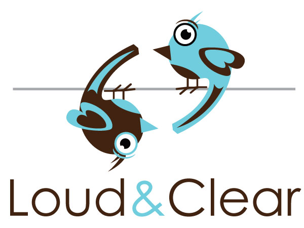 Logo Design by Starkal Graphicx for this project | Design #793963