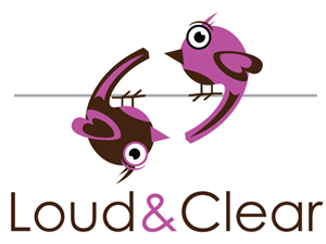 Logo Design by Starkal Graphicx for this project | Design: #793965