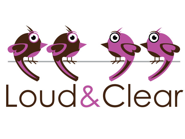 Logo Design by Starkal Graphicx for this project | Design #793968