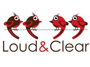 Logo Design by Starkal Graphicx for this project | Design: #793970