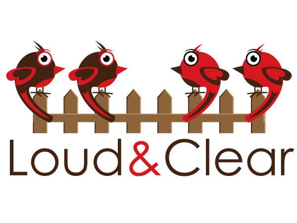 Logo Design by Starkal Graphicx for this project | Design #793974