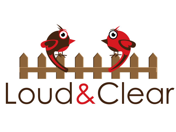 Logo Design by Starkal Graphicx for this project | Design #793981