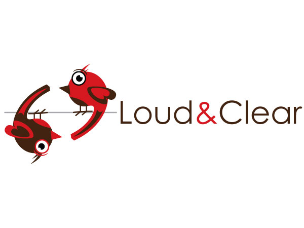 Logo Design by Starkal Graphicx for this project | Design #794070