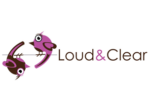 Logo Design by Starkal Graphicx for this project | Design: #794071