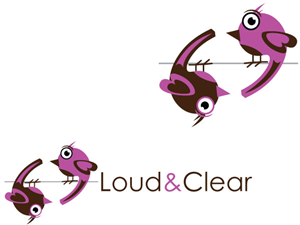 Logo Design by Starkal Graphicx for this project | Design: #794126