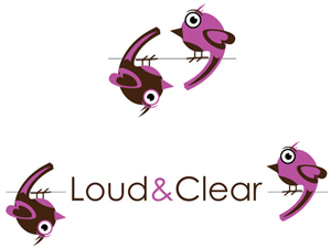 Logo Design by Starkal Graphicx for this project | Design: #794127