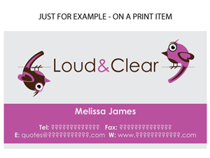 Logo Design by Starkal Graphicx for this project | Design: #794131