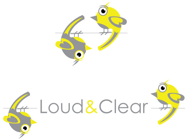 Design de Logo par Starkal Graphicx pour ce projet | Design #794132