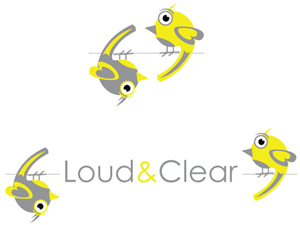 Logo-Design von Starkal Graphicx für dieses Projekt | Design: #794132