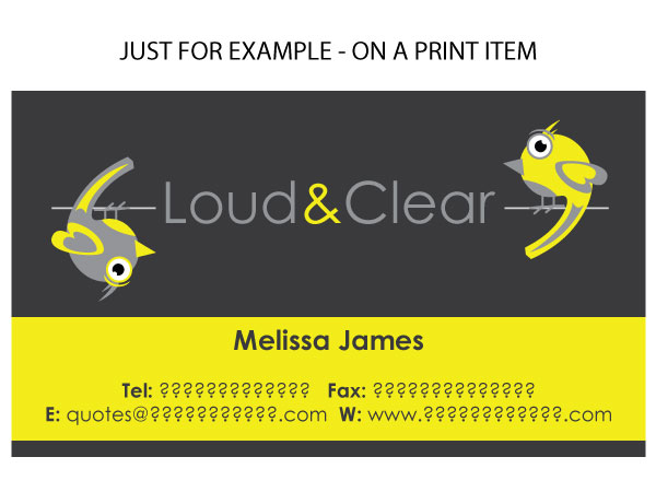 Logo Design by Starkal Graphicx for this project | Design #794133