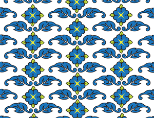 Print Design by jmsgraphicdesign