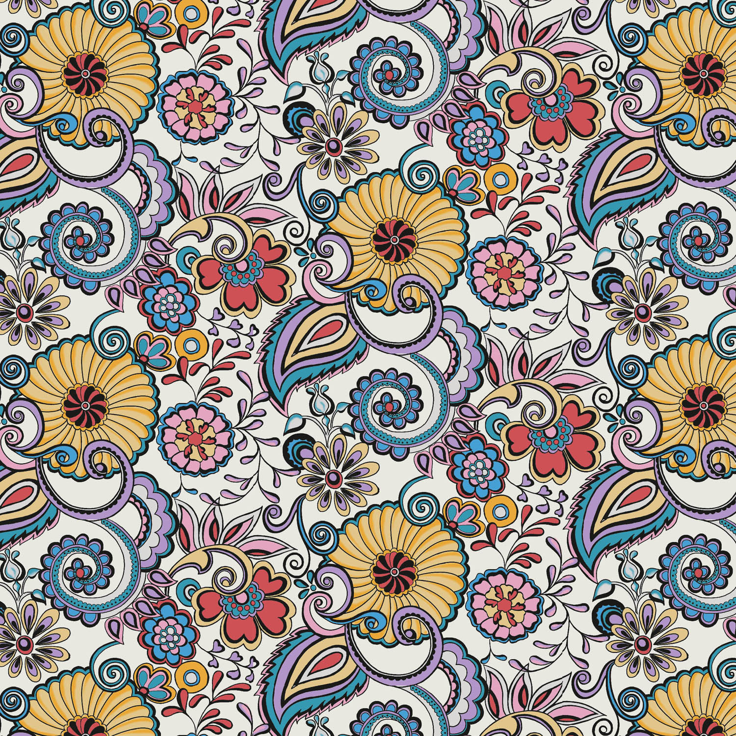 Print Design by Ashman for this project | Design #798335