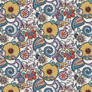 Print Design by Ashman