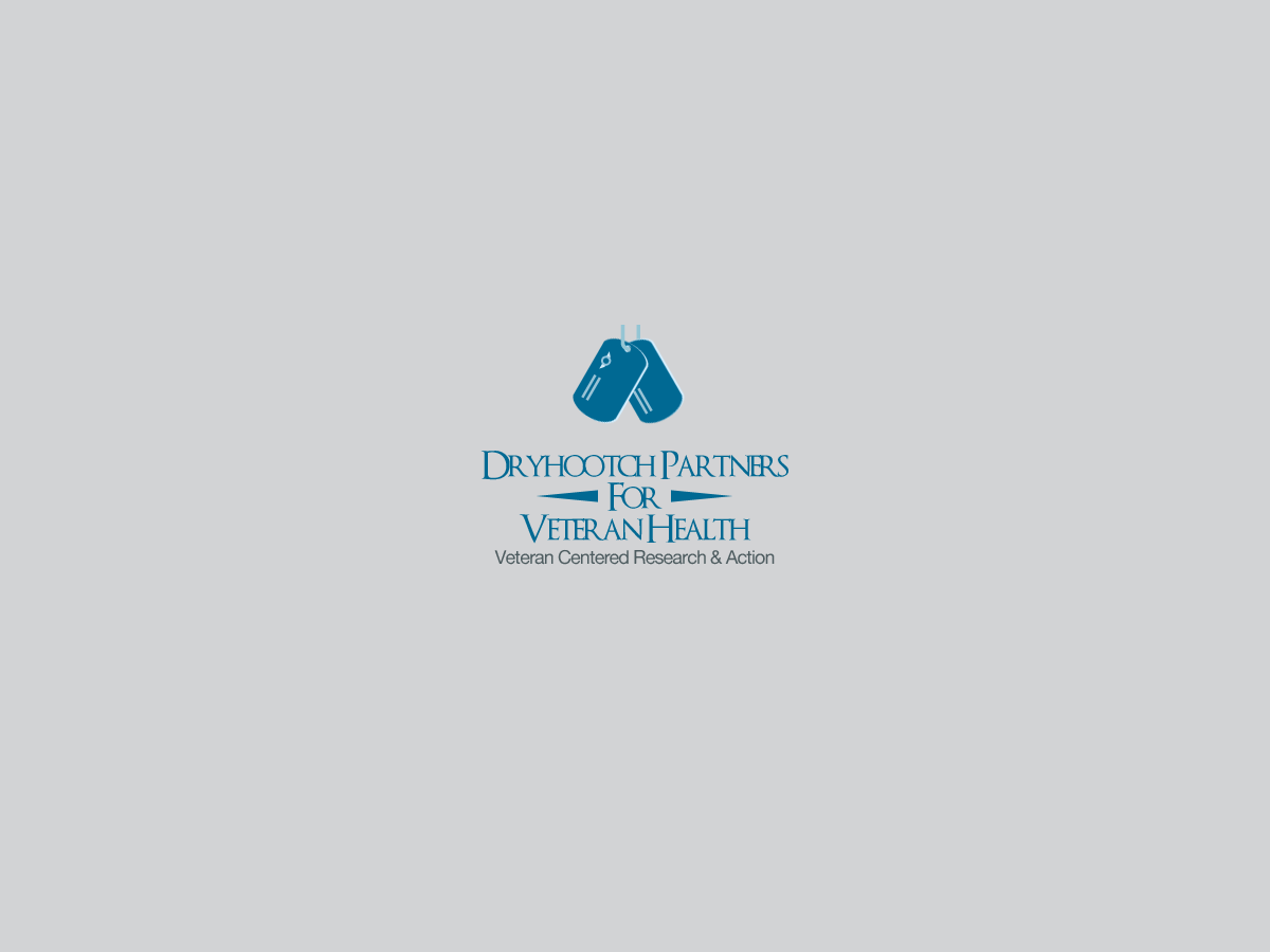 Logo Design by Seamus Radu for this project | Design #3545461