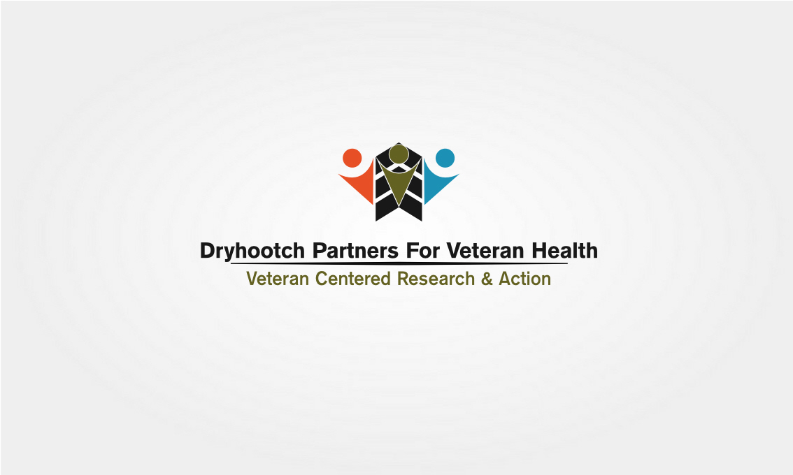 Design de Logo par GeorgeLogoDesign pour ce projet | Design #3481492