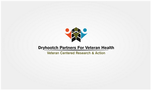 Design de Logo par GeorgeLogoDesign pour ce projet | Design : #3481492