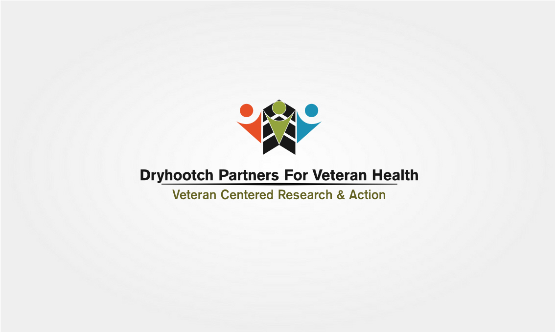 Design de Logo par GeorgeLogoDesign pour ce projet | Design #3501620