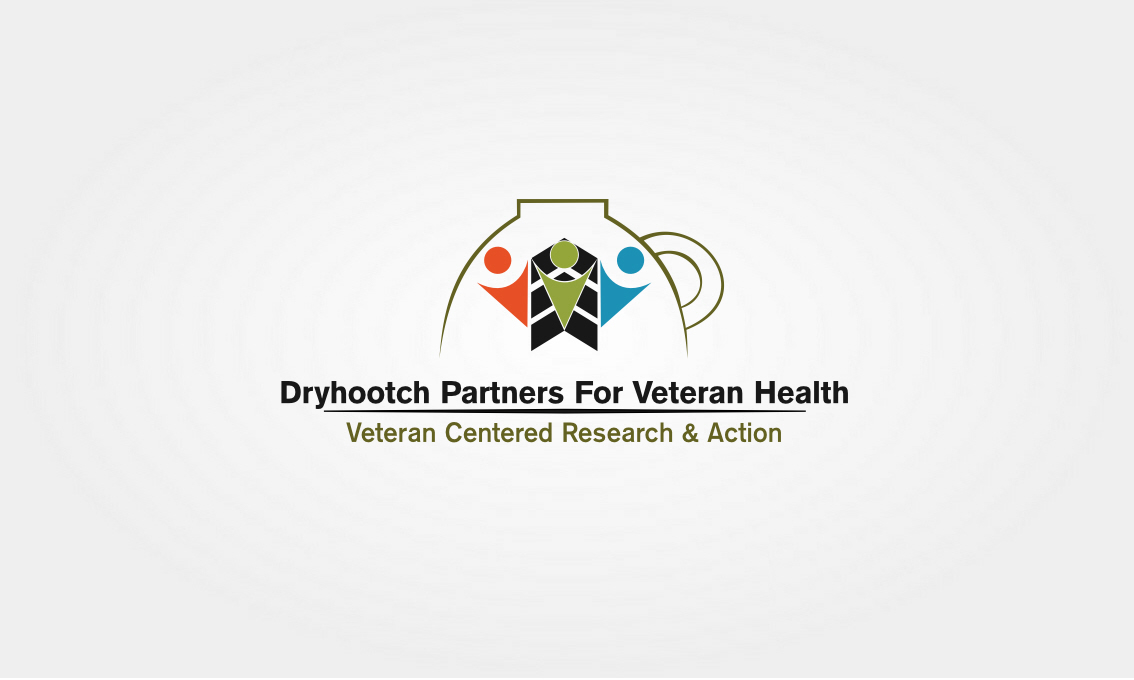 Logo Design by GeorgeLogoDesign for this project | Design #3557565