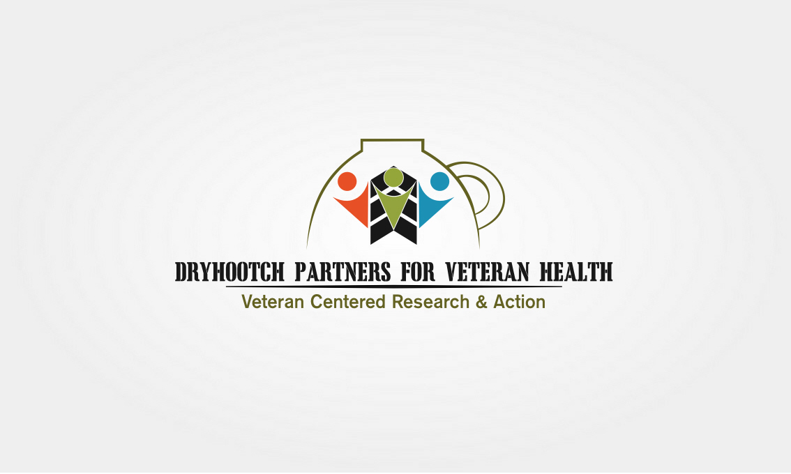 Logo Design by GeorgeLogoDesign for this project | Design #3557748