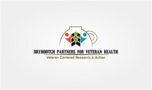 Design de Logo par GeorgeLogoDesign pour ce projet | Design : #3557748