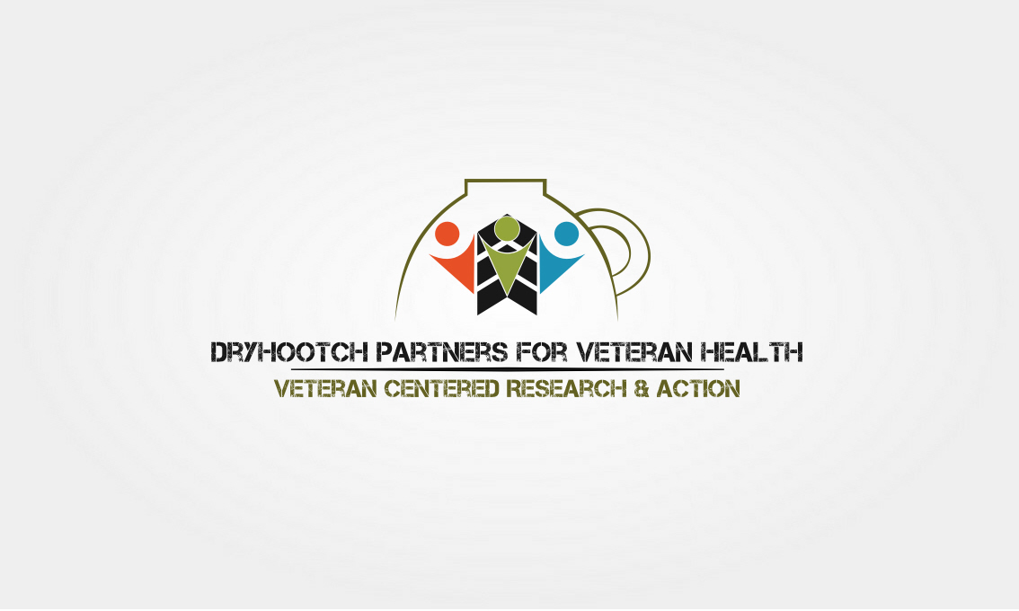 Design de Logo par GeorgeLogoDesign pour ce projet | Design #3557779