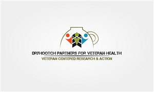 Design de Logo par GeorgeLogoDesign pour ce projet | Design : #3557779