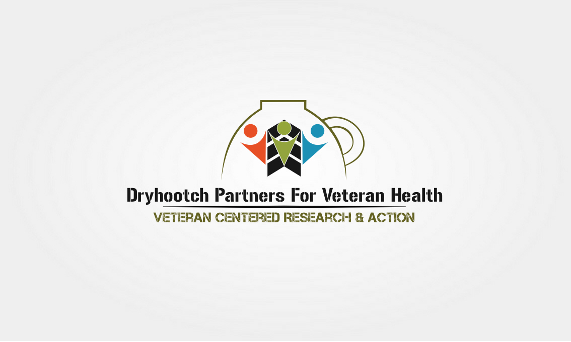 Design de Logo par GeorgeLogoDesign pour ce projet | Design #3557783