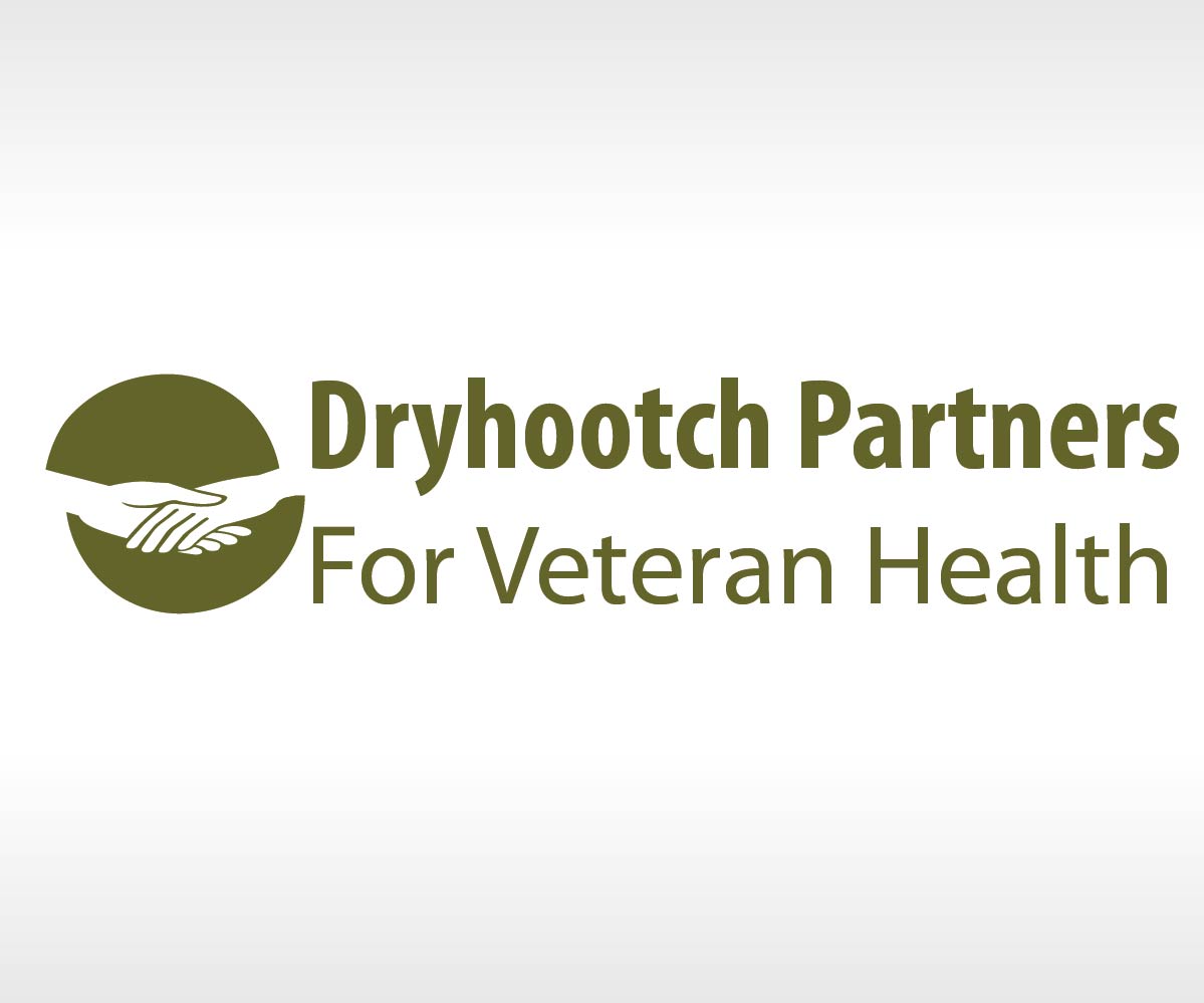 Logo Design by Elizabeta for this project | Design #3510526