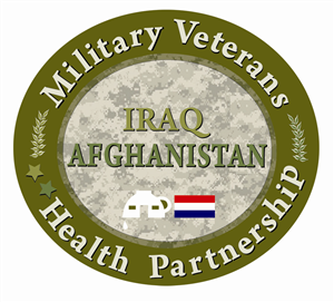 Logo Design by daduncan