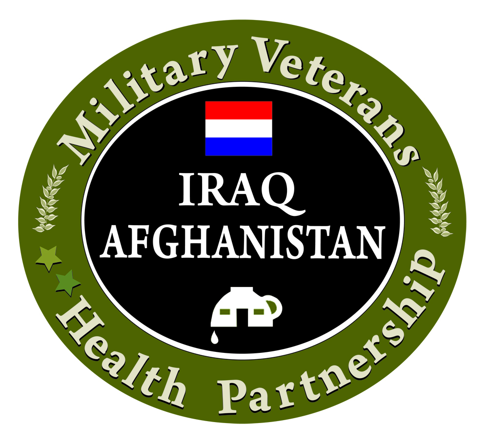 Logo-Design von daduncan für dieses Projekt | Design #3507278